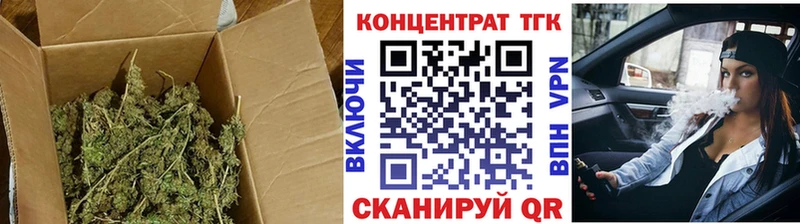 дарнет шоп  Жиздра  ТГК гашишное масло 